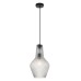 Пендел VIOKEF 4169300 SOLETO
