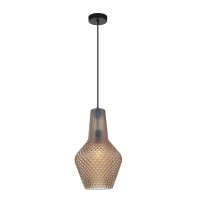 Пендел VIOKEF 4169302 SOLETO