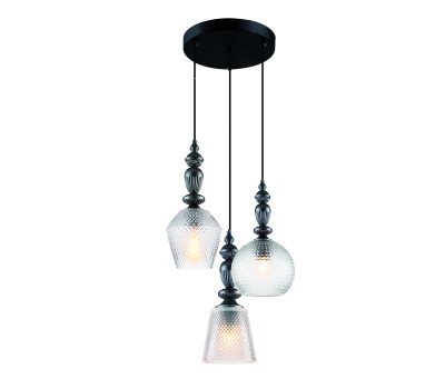 Пендел VIOKEF 4169800 TALISA