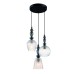 Пендел VIOKEF 4169800 TALISA
