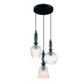 Пендел VIOKEF 4169800 TALISA