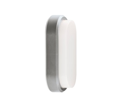VIOKEF 4171600 TINOS