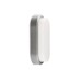 VIOKEF 4171600 TINOS