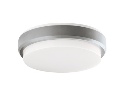 VIOKEF 4171700 TINOS