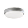 LED фасаден аплик VIOKEF 4171700 TINOS