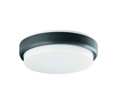 VIOKEF 4171701 TINOS