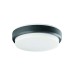 VIOKEF 4171701 TINOS