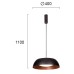 VIOKEF 4173400 CHESTER