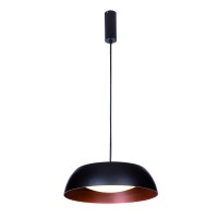 VIOKEF 4173400 CHESTER