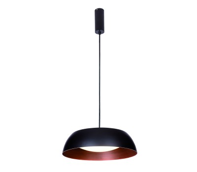 VIOKEF 4173400 CHESTER