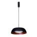 VIOKEF 4173400 CHESTER
