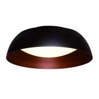 VIOKEF 4173500 CHESTER