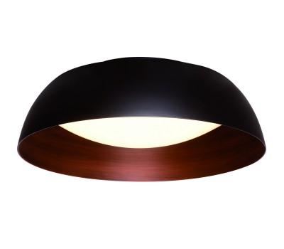 VIOKEF 4173500 CHESTER