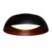 VIOKEF 4173500 CHESTER