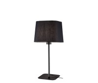 VIOKEF 4174701 HENDRIX