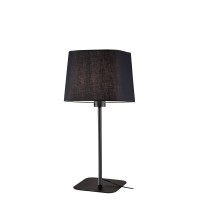 VIOKEF 4174701 HENDRIX