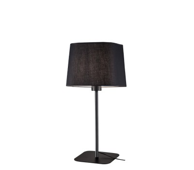 VIOKEF 4174701 HENDRIX