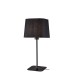 VIOKEF 4174701 HENDRIX
