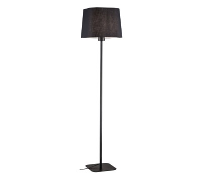 VIOKEF 4174801 HENDRIX