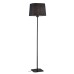 VIOKEF 4174801 HENDRIX