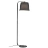 Лампион VIOKEF 4175000 COBBE