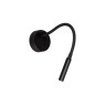 VIOKEF 4176000 IVOR