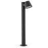 VIOKEF 4176500 MARC