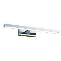 VIOKEF 4178000 ISSAC