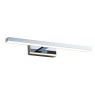 VIOKEF 4178000 ISSAC