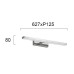 VIOKEF 4178100 ISSAC