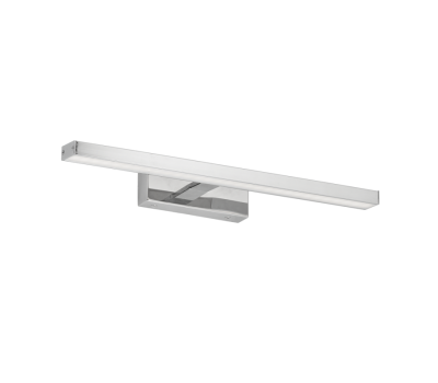 VIOKEF 4178100 ISSAC