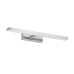 VIOKEF 4178100 ISSAC