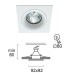 VIOKEF 4182800 TIM