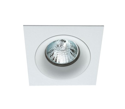 VIOKEF 4182800 TIM