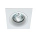 VIOKEF 4182800 TIM