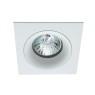 VIOKEF 4182800 TIM