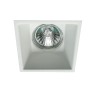 VIOKEF 4183000 ROB