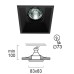 VIOKEF 4183001 ROB