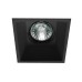 VIOKEF 4183001 ROB