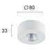 VIOKEF 4183400 FANI