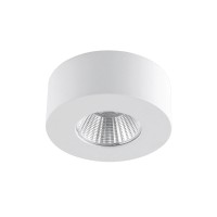 VIOKEF 4183400 FANI