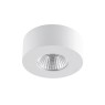 VIOKEF 4183400 FANI