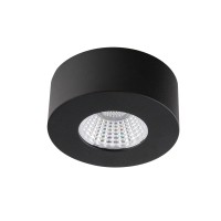 VIOKEF 4183401 FANI