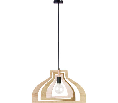 Пендел VIOKEF 4184400 ROXIE Пендел VIOKEF 4184400 ROXIE