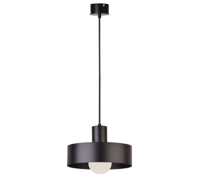 Пендел VIOKEF 4184901 NORTON