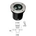VIOKEF 4186800 LOTUS