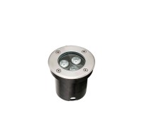 VIOKEF 4186800 LOTUS