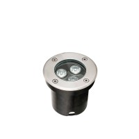 VIOKEF 4186800 LOTUS