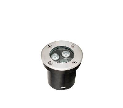 VIOKEF 4186800 LOTUS