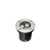 VIOKEF 4186800 LOTUS